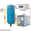 KZB-3 河南喜客储气罐（风包）温度过高保护装置