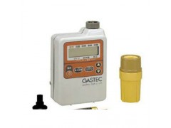 GSP-311FT 气体采集泵器/泵（日本GASTEC ）