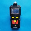 TD400-SH-NF3泵吸式三氟化氮气体测定仪说明书