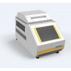 L9800B PCR仪基因扩增仪