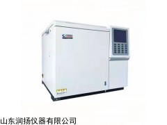 GC-2020A 变压器油色谱分析仪
