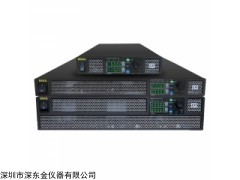 普源 RIGOL DP3000系列可编程直流电源