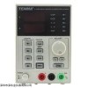 72-10480 TENMA天馬 30V3A可調穩壓電源