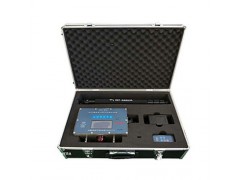 CCZ3000 直读式粉尘浓度测量仪