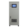 DCSG-2099 泵房泵站多参数水质分析仪