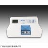 黄海药检智能片剂硬度测定仪YPD-200C