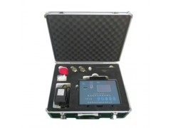 CCZ1000 直读式粉尘浓度测量仪（含运费）