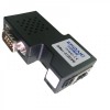 CHNet-S7300 西门子PLC转以太网通信处理器