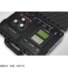 SDF-Ⅲ 便携式pH计/电导仪/分光光度计检定装置