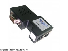 CHNet-CP/CJ/CX 兴达易控CHNet-CP欧姆龙PLC转以太网