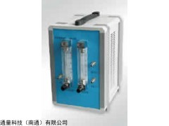 硫化氢气体检测仪检定装置