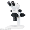 SZX10 奥林巴斯SZX10体视显微镜