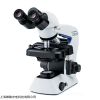 CX23 奥林巴斯CX23生物显微镜