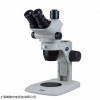 SZ61TR 奥林巴斯SZ61TR体视显微镜