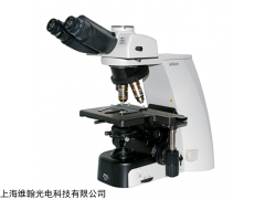 Ci 尼康Ci生物显微镜