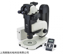 SMZ25​ 尼康SMZ25​体视显微镜