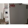 ADX-DHG -9245A 武汉鼓风300℃干燥箱 维修