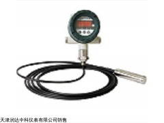 TRD-600 投入式液位传感器价格