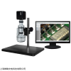 VH-3D 3D三维视频显微镜