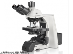 NE910 生物显微镜