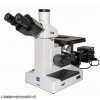 VHM5206 倒置金相显微镜
