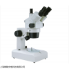 XTL-500 桂光体视显微镜