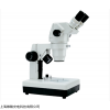 GL99BI 桂光体视显微镜