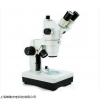 GL99TI 桂光体视显微镜