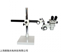 XTL-600 桂光万能型体视显微镜