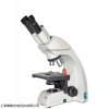 DM500 徕卡生物显微镜