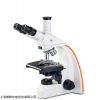 VHL-N503 生物显微镜