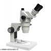 GL99T 桂光体视显微镜