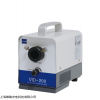 VID-200 显微镜用LED外接冷光源