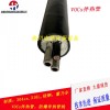 （VOCs）伴热管 防爆防腐伴热采样管HL-D45-A2￠8