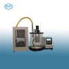 BSF0259 润滑油热氧安定性测试仪SH/T0259