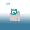 BSF0196 润滑油抗氧化安定性测定器SH/T0196　