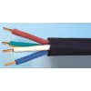 生产销售ZRVV铜芯阻燃电力电缆