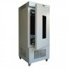 0～60℃恒温储存箱SHP-150生化培养箱