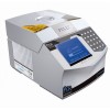 L9800B PCR仪
