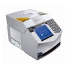 L9600A PCR仪