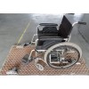 zk35088 輪椅固定裝置
