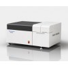 OES8000S 铝合金光谱分析仪