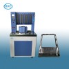 BSF0293D 真空油脂饱和蒸汽压测定器SH/T0293