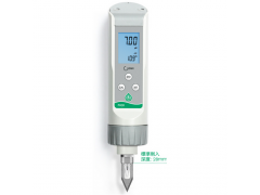 PH30P  固体刺入型pH测试笔（CLEAN）