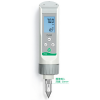 PH30P  固體刺入型pH測試筆（CLEAN）