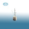 BSF0069 发动机冷却液、防冻剂和防锈剂PH值测试仪