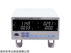 HSR-9808 测量型功率计
