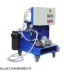 YS-500 温州高精度固液分离离心机