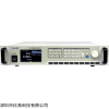 FTP065-120-80程控电源