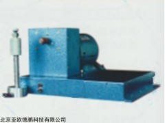 DP-5018 润滑脂防腐蚀性测定仪